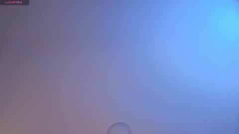 Dahiana  online show from July 2026 12:01:01 PM