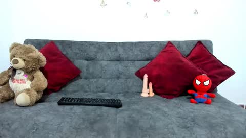 Snapshot of dahianaroa chatting on February 2026 12:43:02 PM dahianaroa online show from February 2026 12:43:02 PM