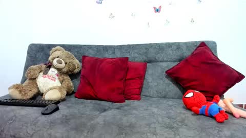 Snapshot of dahianaroa chatting on February 2026 12:57:01 PM dahianaroa online show from February 2026 12:57:01 PM