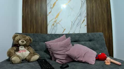 Snapshot of dahianaroa chatting on February 2026 01:01:02 PM dahianaroa online show from February 2026 01:01:02 PM