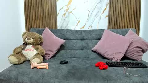 Snapshot of dahianaroa chatting on February 2026 12:47:02 PM dahianaroa online show from February 2026 12:47:02 PM