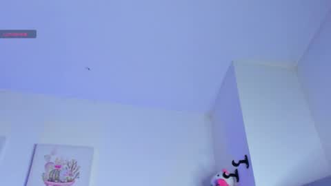 Snapshot of dahiangomezz chatting on February 2025 02:03:02 PM online show from February 2025 02:03:02 PM