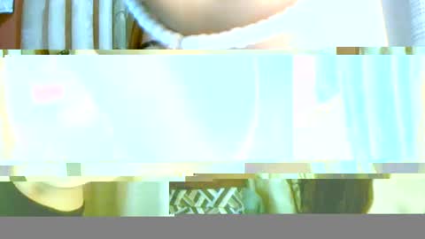 Im Dahlia online show from January 2025 09:16:02 AM