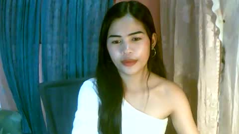 Snapshot of dahlia_123 chatting on March 2026 10:59:02 AM Im Dahlia online show from March 2026 10:59:02 AM