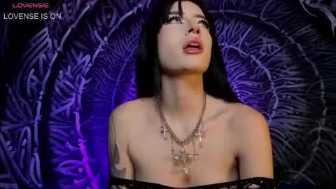 Dahlia online show from April 2026 02:11:01 AM