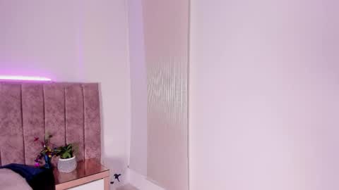 dahlia_rossee online show from May 2026 08:28:01 PM