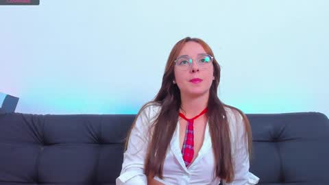 Dahlia online show from December 2024 06:21:02 AM