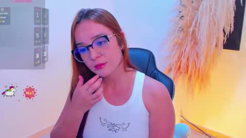 Dahlia online show from October 2025 06:05:02 AM