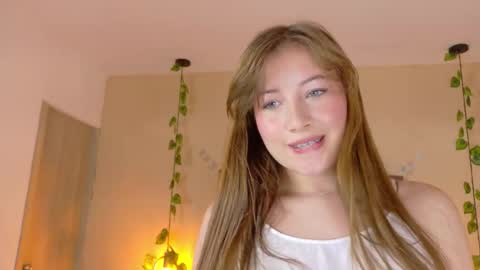 Dahlia online show from February 2026 05:56:01 AM