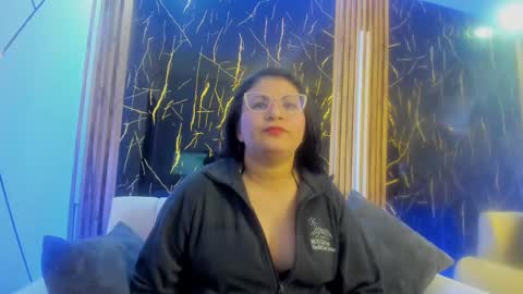 Snapshot of dahlia_vera23_aws chatting on September 2025 03:52:02 AM dahlia_vera23_aws online show from September 2025 03:52:02 AM