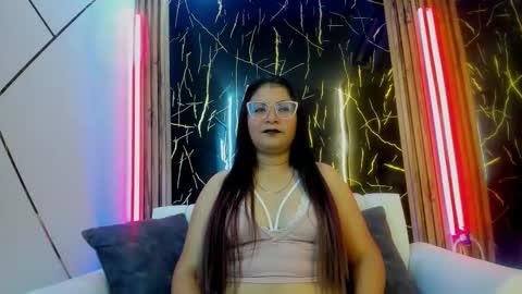 Snapshot of dahlia_vera23_aws chatting on October 2025 03:49:01 AM dahlia_vera23_aws online show from October 2025 03:49:01 AM
