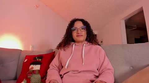 Dahli online show from December 2024 06:18:02 AM