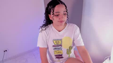 Dahli online show from March 2025 10:32:01 PM