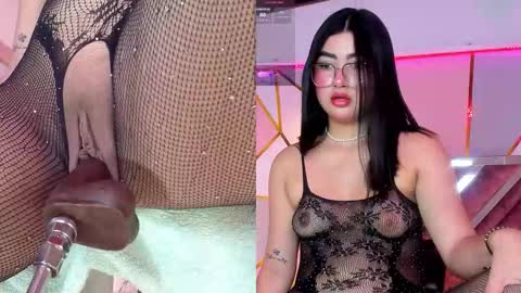 Dhalia online show from March 2026 02:23:02 PM