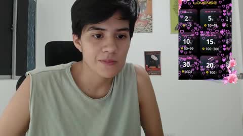 lorena online show from May 2026 11:10:02 PM