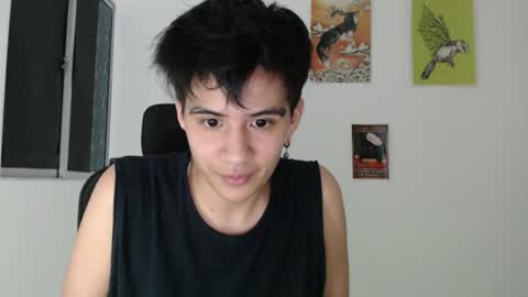 lorena online show from June 2026 05:01:02 AM