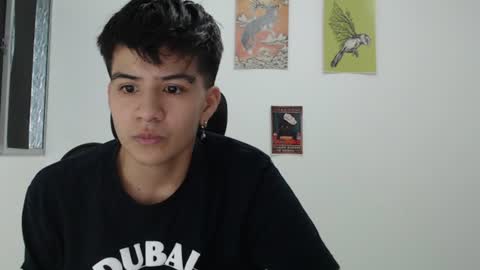 lorena online show from June 2026 09:38:01 PM