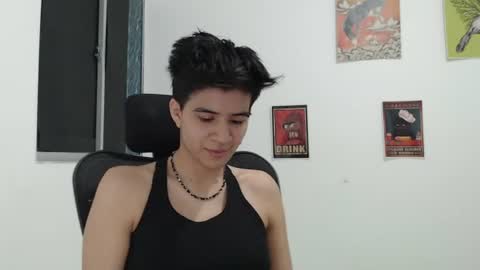 lorena online show from July 2026 11:17:01 PM