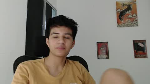 lorena online show from July 2026 10:49:02 PM