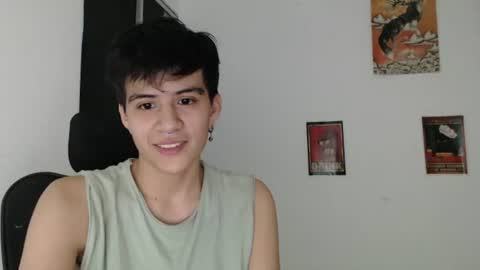 lorena online show from July 2026 11:08:01 PM
