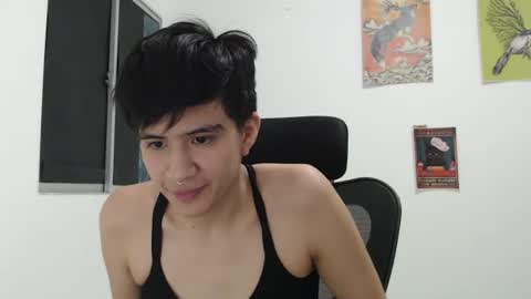 lorena online show from July 2026 01:15:02 AM