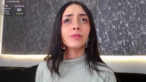 Dahlia online show from January 2026 05:27:02 PM