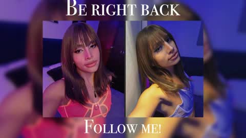  Dahnia  online show from December 2024 07:15:01 AM