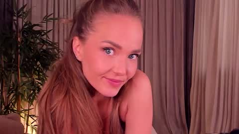 Deea  online show from January 2026 11:14:02 AM