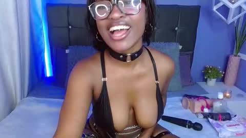 DAHYAN online show from February 2026 03:06:01 PM