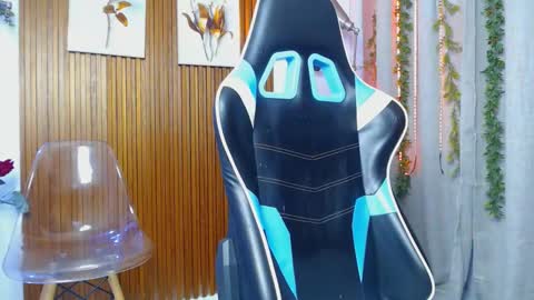 Snapshot of dai_06 chatting on January 2025 04:55:01 AM DAI online show from January 2025 04:55:01 AM