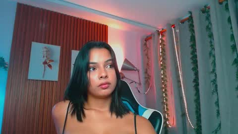 Snapshot of dai_06 chatting on February 2025 03:59:01 AM DAI online show from February 2025 03:59:01 AM