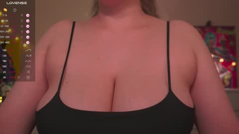 Cute DianaOnline mostly at 8pm-0000 am UK TimeTuesday and Wednesday off online show from November 2025 03:04:01 AM