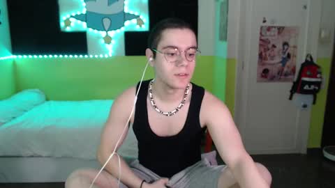 daigoro03 online show from December 2024 04:16:02 AM