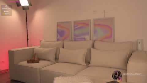 Dai independent online show from January 2025 05:45:02 AM