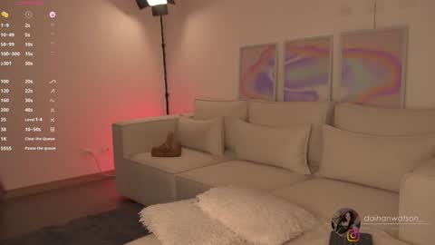 Dai independent online show from January 2025 03:15:01 AM