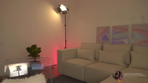 Dai independent online show from March 2025 02:59:02 AM