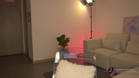 Dai independent online show from March 2025 01:45:02 AM