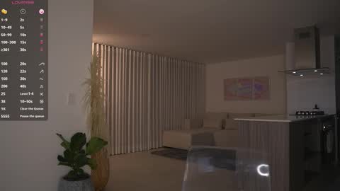 Dai independent online show from October 2025 01:09:02 AM