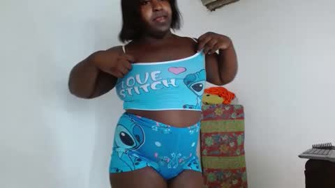 Daiisha.. online show from June 2026 04:01:01 PM
