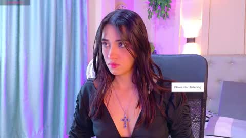 daiisy_kiss online show from December 2025 07:32:01 PM