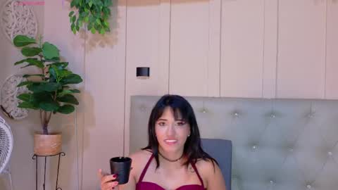 daiisy_kiss online show from June 2026 01:18:02 AM