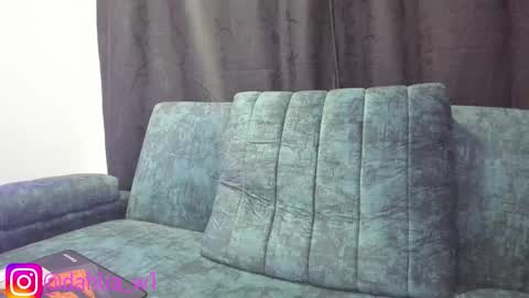 daila_ online show from February 2026 01:26:01 AM