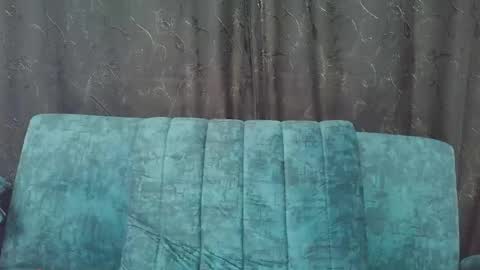 Snapshot of daila_ chatting on April 2026 12:51:02 PM daila_ online show from April 2026 12:51:02 PM