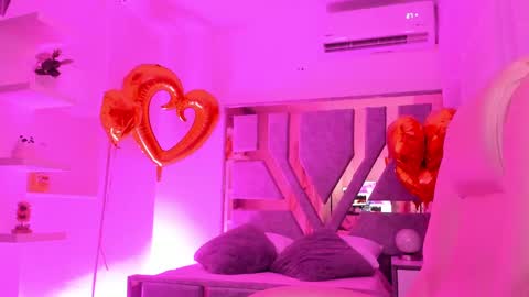 Daila  online show from February 2025 11:25:02 PM