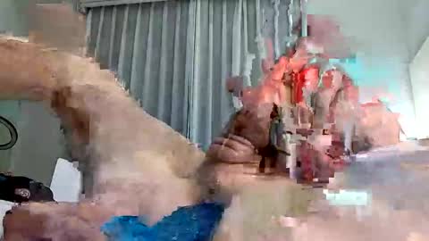 daileyrobert15 online show from April 2026 11:05:01 PM