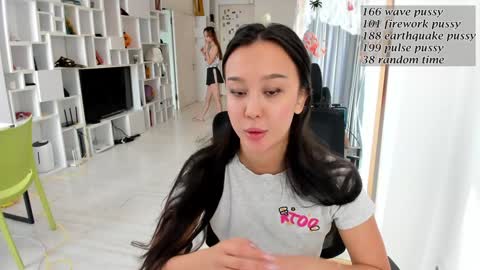 Snapshot of daily_love chatting on November 2025 08:17:02 AM daily_love online show from November 2025 08:17:02 AM