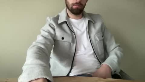 Your daily dose online show from April 2026 06:11:02 AM