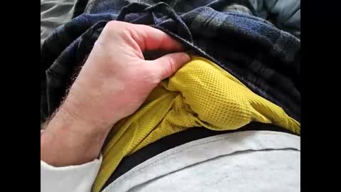 Snapshot of dailyjerker84 chatting on March 2025 07:49:02 PM DailyJerker84 online show from March 2025 07:49:02 PM