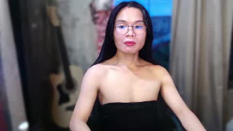 Kim online show from June 2026 10:09:01 AM