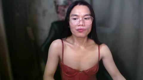 Kim online show from July 2026 07:29:02 PM